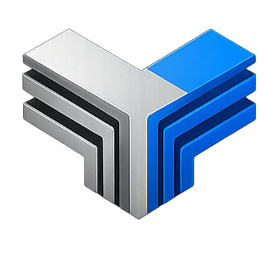 526f1170 a443 4987 881e dd8b3aa9738a